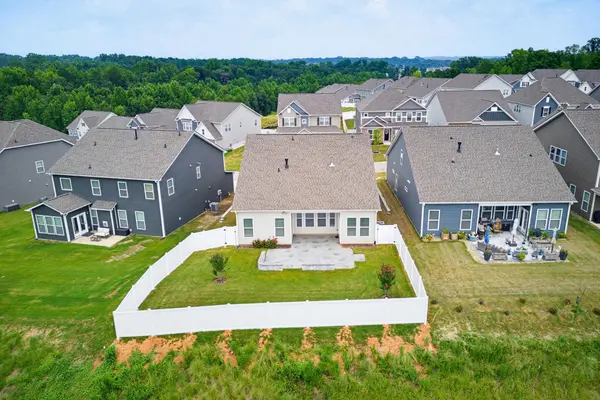 417 Jack Hunter PL, Woodruff, SC 29388-6703