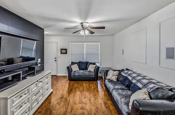 482 Pleasant Green DR, Inman, SC 29349
