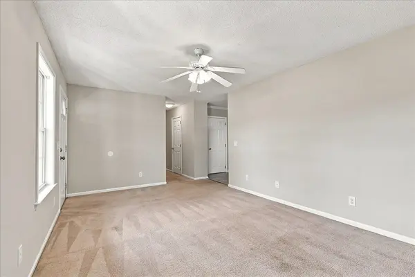 1207 Gap Creek RD, Lyman, SC 29365-9315