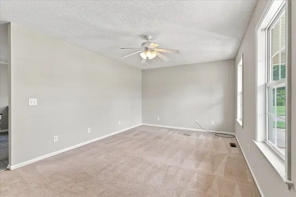 1207 Gap Creek RD, Lyman, SC 29365-9315
