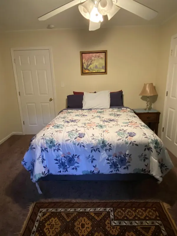 3311 Clifton Glendale RD, Glendale, SC 29346