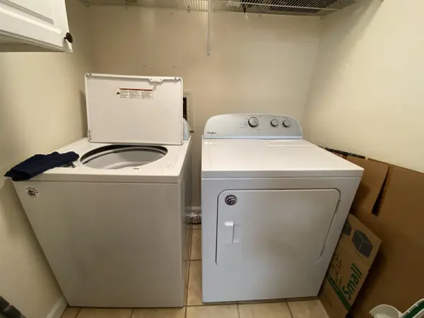 3311 Clifton Glendale RD, Glendale, SC 29346