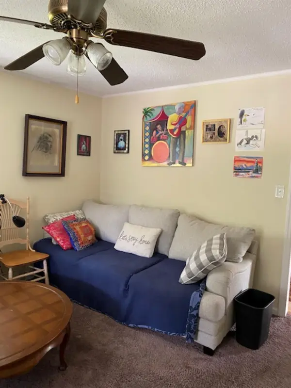 3311 Clifton Glendale RD, Glendale, SC 29346