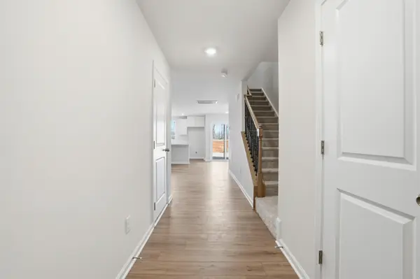 122 Bluehaven DR, Spartanburg, SC 29303