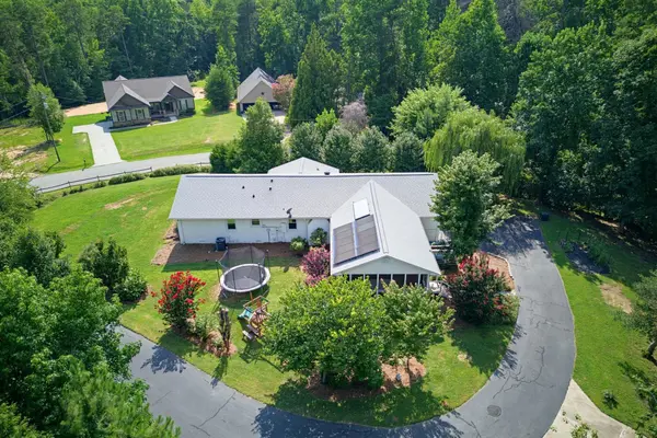 161 Caroline DR, Roebuck, SC 29376
