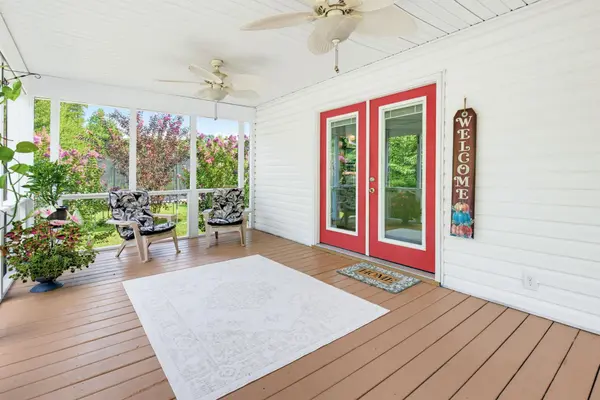 161 Caroline DR, Roebuck, SC 29376
