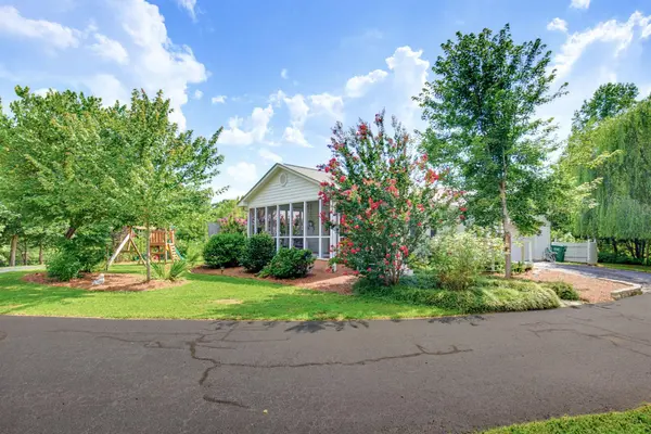 161 Caroline DR, Roebuck, SC 29376