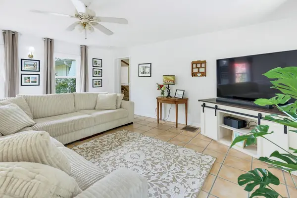 161 Caroline DR, Roebuck, SC 29376