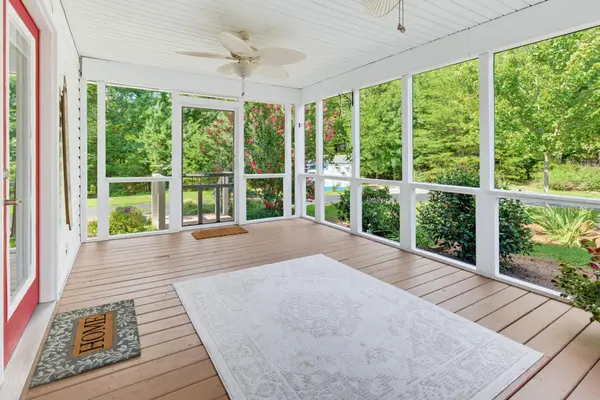 161 Caroline DR, Roebuck, SC 29376