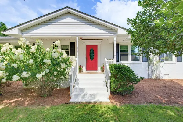 161 Caroline DR, Roebuck, SC 29376