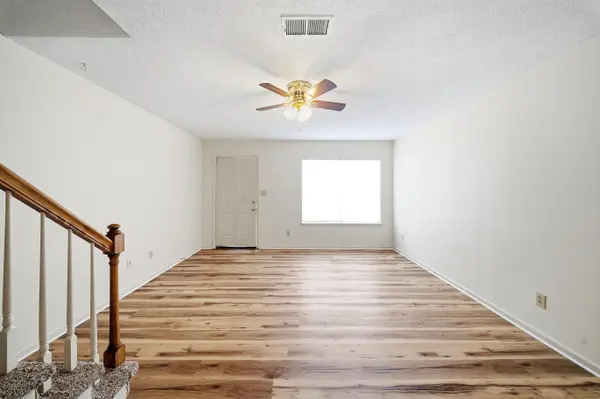 504 S Townes CT, Spartanburg, SC 29301