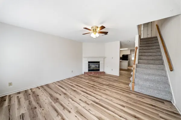 504 S Townes CT, Spartanburg, SC 29301