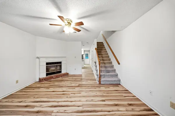 504 S Townes CT, Spartanburg, SC 29301