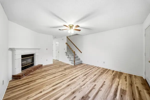 504 S Townes CT, Spartanburg, SC 29301