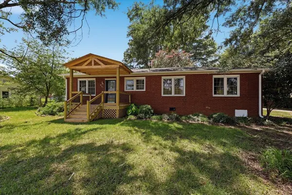 851 Belcher RD, Boiling Springs, SC 29316