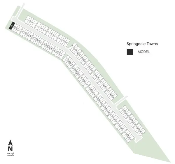 138 Tango DR, Clinton, SC 29349