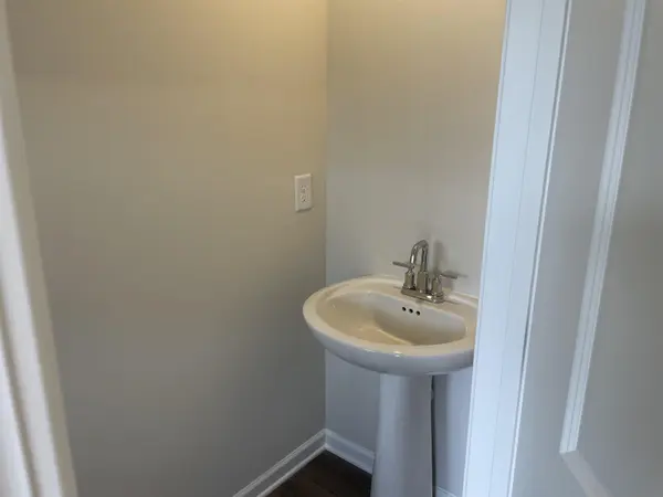132 Tango DR, Clinton, SC 29325