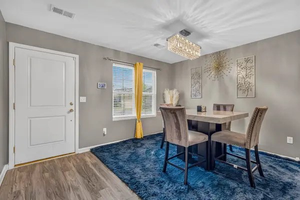 520 Millsgate CIR, Boiling Springs, SC 29316