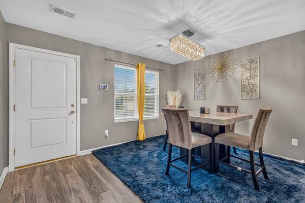 520 Millsgate CIR, Boiling Springs, SC 29316