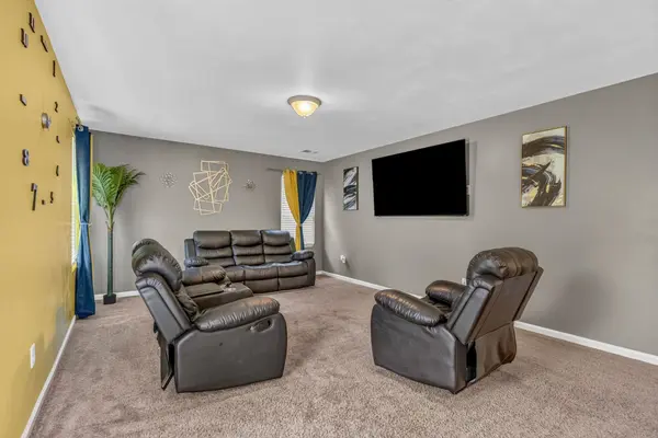 520 Millsgate CIR, Boiling Springs, SC 29316
