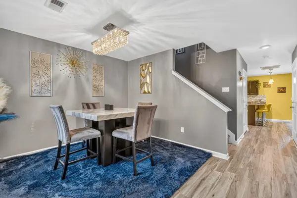 520 Millsgate CIR, Boiling Springs, SC 29316