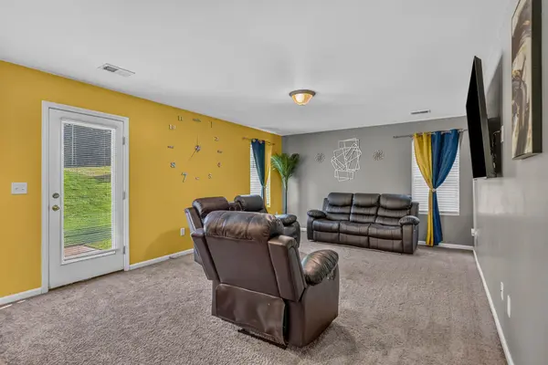 520 Millsgate CIR, Boiling Springs, SC 29316