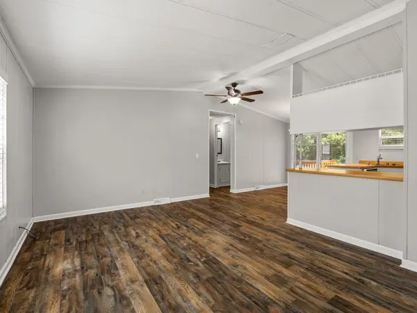 499 Murph RD, Pauline, SC 29374
