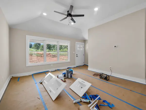 532 Briarwood DR, Pacolet, SC 29372