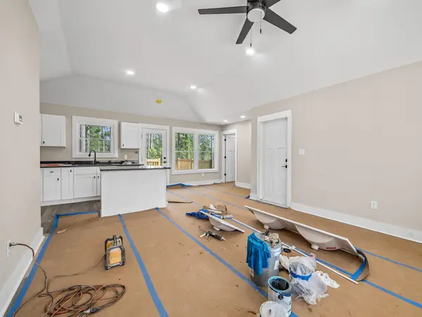 532 Briarwood DR, Pacolet, SC 29372