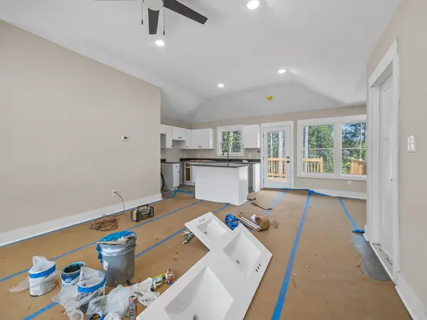 532 Briarwood DR, Pacolet, SC 29372