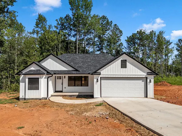 532 Briarwood DR, Pacolet, SC 29372