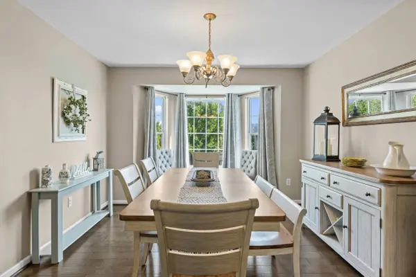 705 Canton CT, Greer, SC 29651