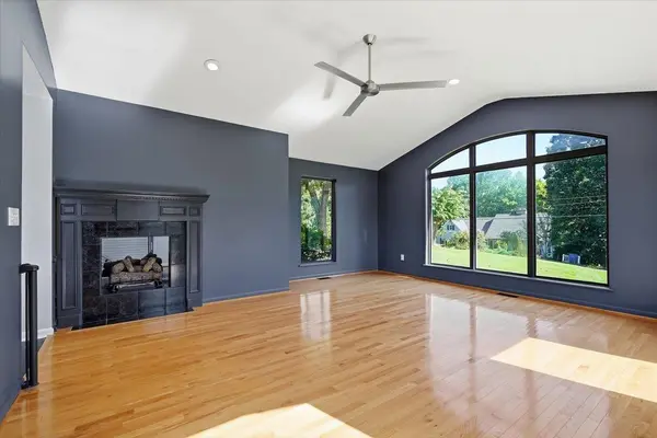 219 Fairview DR, Greenville, SC 29609