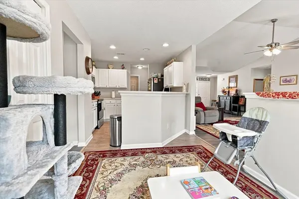 225 Kittiwake LN, Boiling Springs, SC 29316