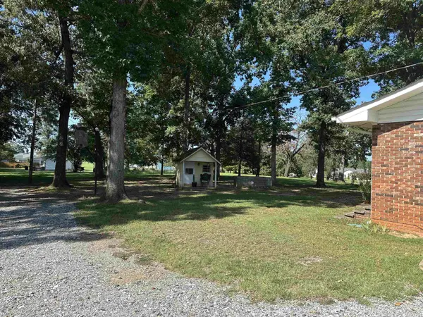 110 Triple C DR, Inman, SC 29349