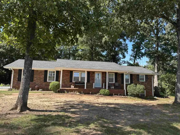 110 Triple C DR, Inman, SC 29349