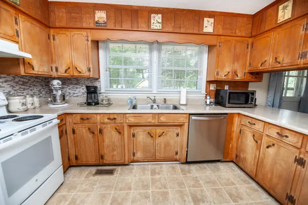 110 Triple C DR, Inman, SC 29349