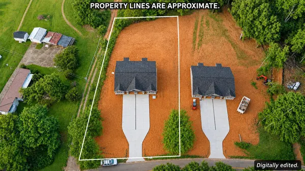 1582 Denton RD, Cowpens, SC 29330