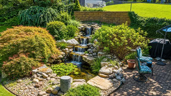356 Harrell DR, Spartanburg, SC 29307