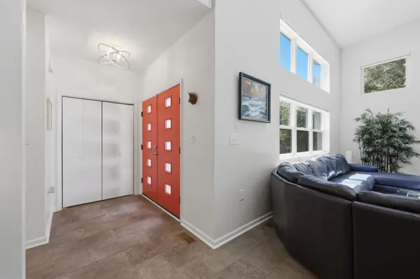 3 Bagwell PL, Spartanburg, SC 29302