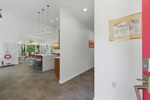 3 Bagwell PL, Spartanburg, SC 29302