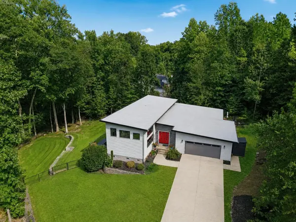 3 Bagwell PL, Spartanburg, SC 29302