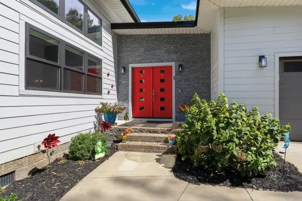3 Bagwell PL, Spartanburg, SC 29302