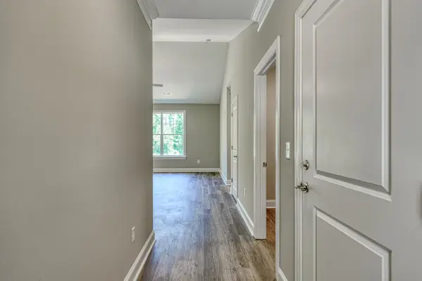 374 E Boundary DR, Spartanburg, SC 29303