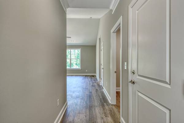 374 E Boundary DR, Spartanburg, SC 29303