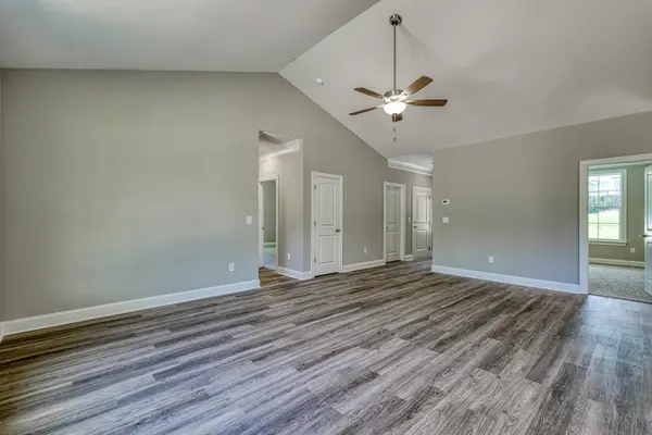 374 E Boundary DR, Spartanburg, SC 29303