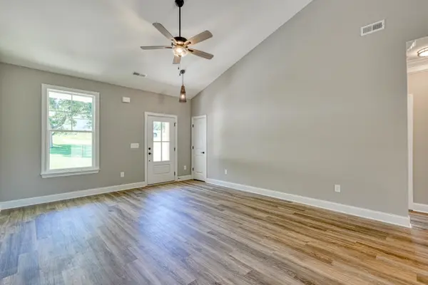 366 E Boundary DR, Spartanburg, SC 29303