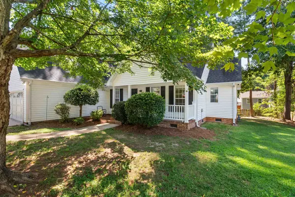 103 Loden CT, Simpsonville, SC 29680