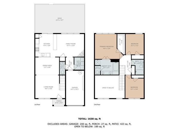 313 Claybrooke DR, Greer, SC 29650
