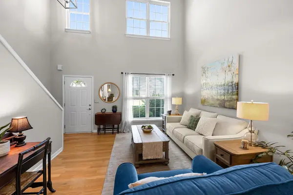 313 Claybrooke DR, Greer, SC 29650